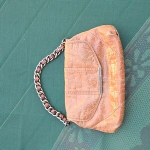 B. Makowsky shoulder bag